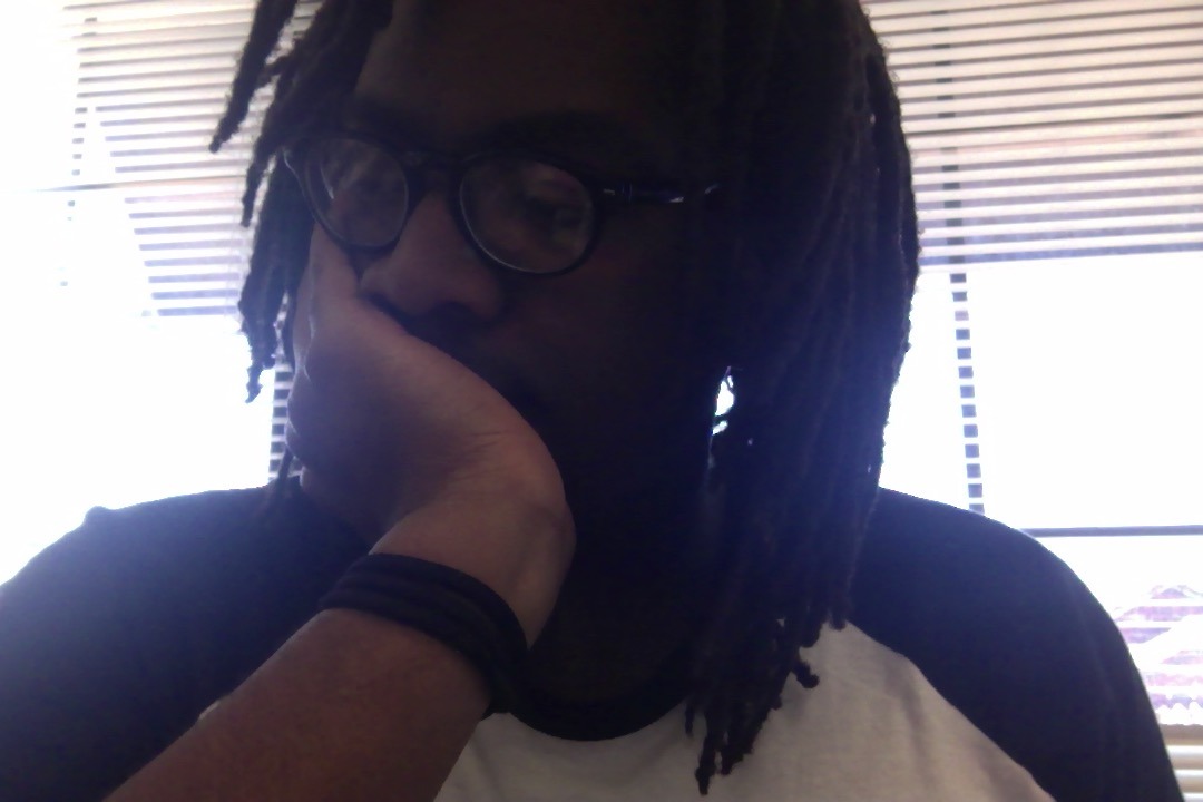 cosmic-noir:  sonypraystation:  gotta pick your battles   AHHHH