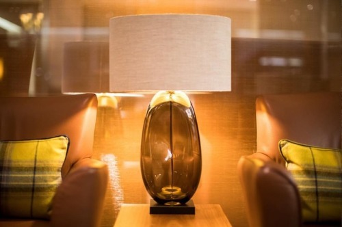 Submit your fashion stories for our new exclusive Concorde Room. room@concordemag.com — BA Con