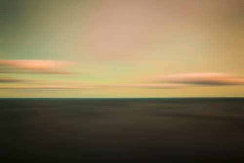 nevver: Lost Horizon, Alfonso Calero