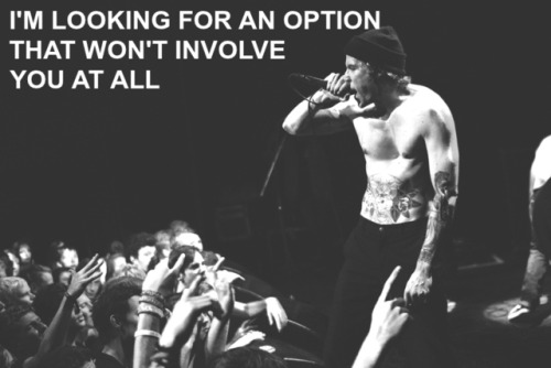 deathmoth: The Story So Far Lyrics // PlaceholderDon’t delete the caption or you will be bloc