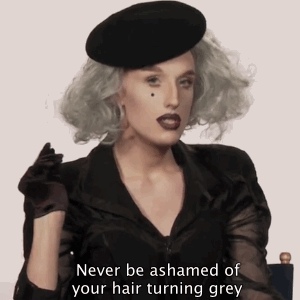 used to be a rpdr blog