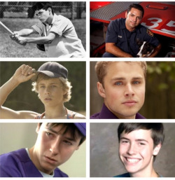 broken-jaw-again:  the sandlot heroes/legends 