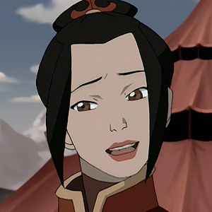 azula icons, Tumblr