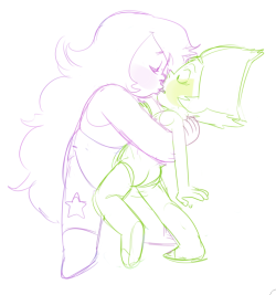 gemthirst:  the ship 