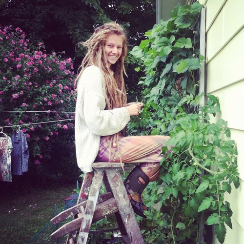 lalalaindigo:  ॐ