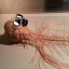 nephelimforadrem