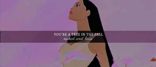 robb-stark:  poem by hollafordollas 