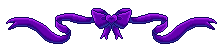 Dividers 4 U ! ! ! (Non-text Purple Edition)