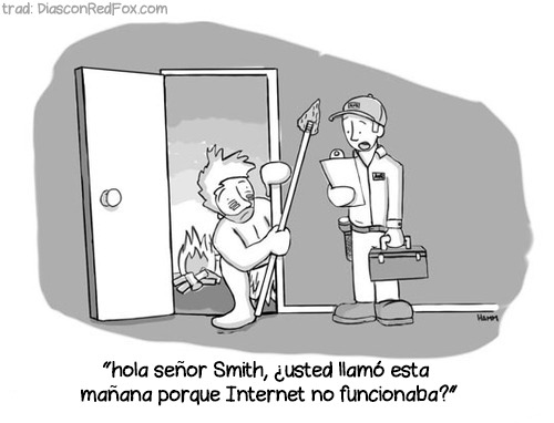JAIDEFINICHON - TERRIBLE DE HD