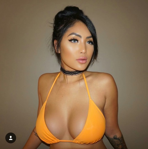 Porn pde5-inhibitors:  Marie Madore photos