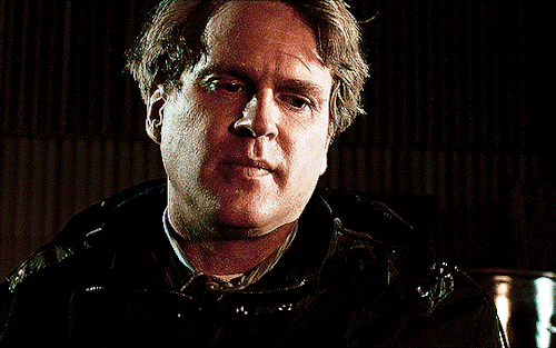SAW: THE FINAL CHAPTER (2010) Dir. Kevin Greutert