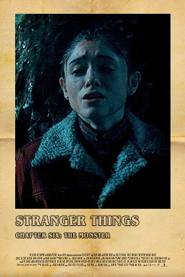 Hamarosan jön a 2. évad, ideje újranézni az elsőt! :) Stranger Things   
