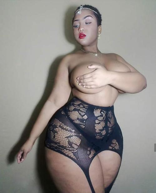 blackbootyvibrations98:  Black DatingBlack