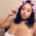 Sex onlyrealtiddies: pictures