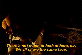 obiwan:Star Wars: The Clone Wars (1x01 // 1x02)