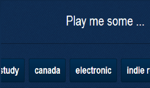 andiamburdenedwithgloriousfeels:  washingtub:  yo dj hit me up with some fucking canada  