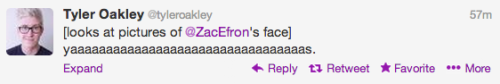 nialler:once again tyler is tweeting what everyone is thinking
