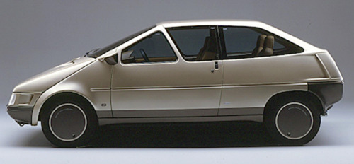 carsthatnevermadeitetc