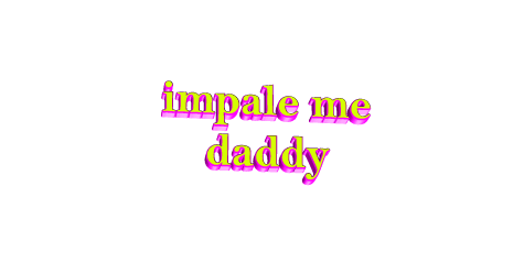 cyber-angel-girl:  animatedtext:  requested by   noirvince    💿⚔🔫☁️ Cyber Angel 女の子 