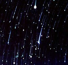 otheraes:Void wolf