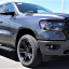 fordf150f