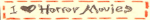 Alternative Text
