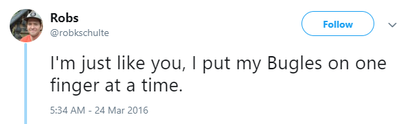 a collection of tweets, part 7