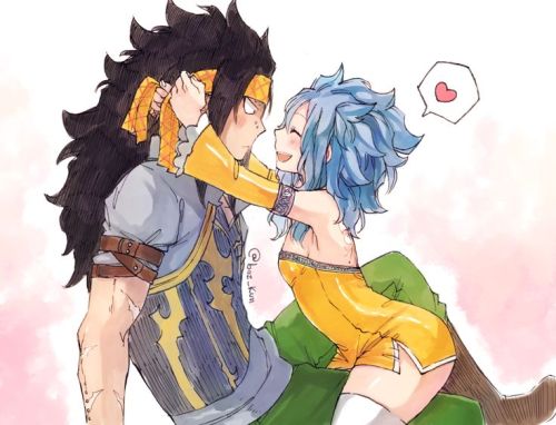 Theyre The Cutest 