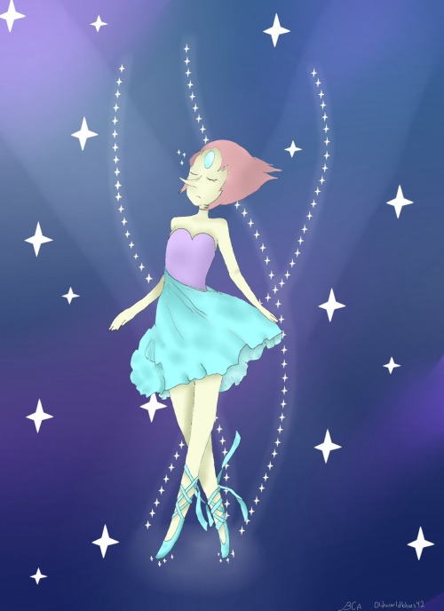 oldworldblues42:  ⭐️~Dancing with the Stars!~⭐️