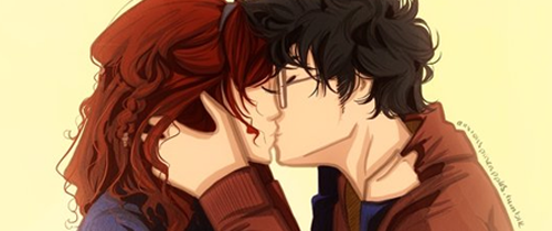 jilyfan:jily meme ↳ six fanart makers {1/6} → Anxiouspineapples