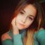 xvictoriajxx