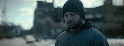 themyscxiras:k-popsmaug:v-writings:Florian Munteanu as Viktor Dragoi aint never seen anyone who need