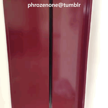shekneelsbeforeme:  Going down. 