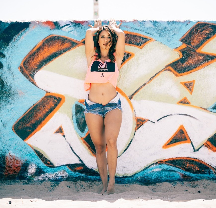 Rebel6