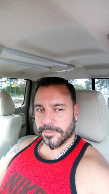 speedodad:  Me 
