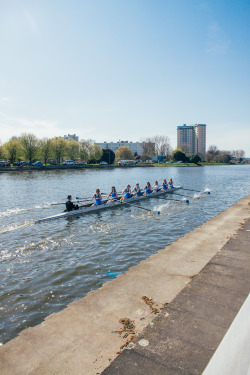 bobjanssens:  Watersportbaan, Gent, Belgium