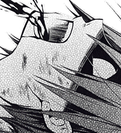 her-majestys-watchdog:  Kuroshitsuji Book of Circus / Episode one / Scenes similar
