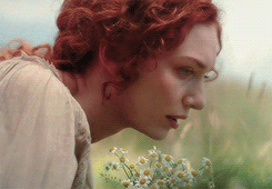 lochiels:Red is my heart a-wounded and forlorn. And your heart needing. [insp.]