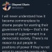 seabassapologist:darrandennis:guerrillatech:Yes 👏👏👏