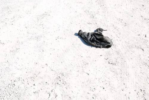 dustdiablo:  In the dirt always 