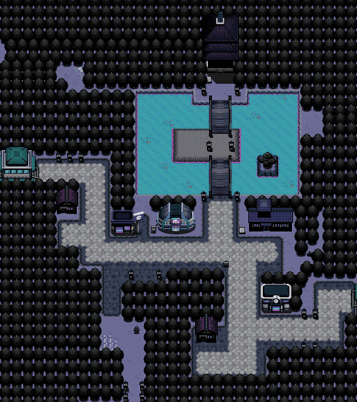 blackabsol:Ｖｉｏｌｅｔ Ｃｉｔｙ