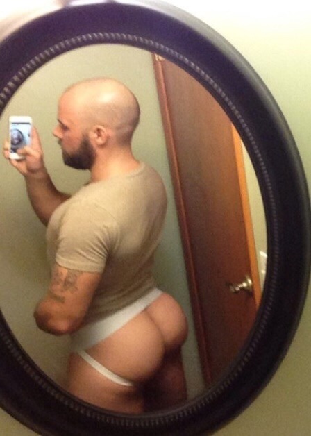Big Fat Ass