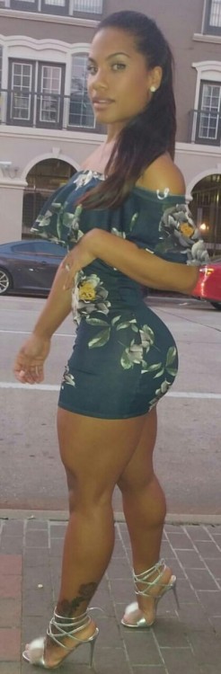 Kathy Drayton