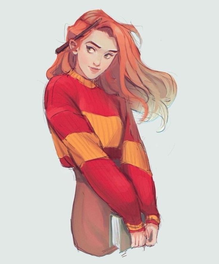 Fatima On Tumblr fatima-on-tumblr