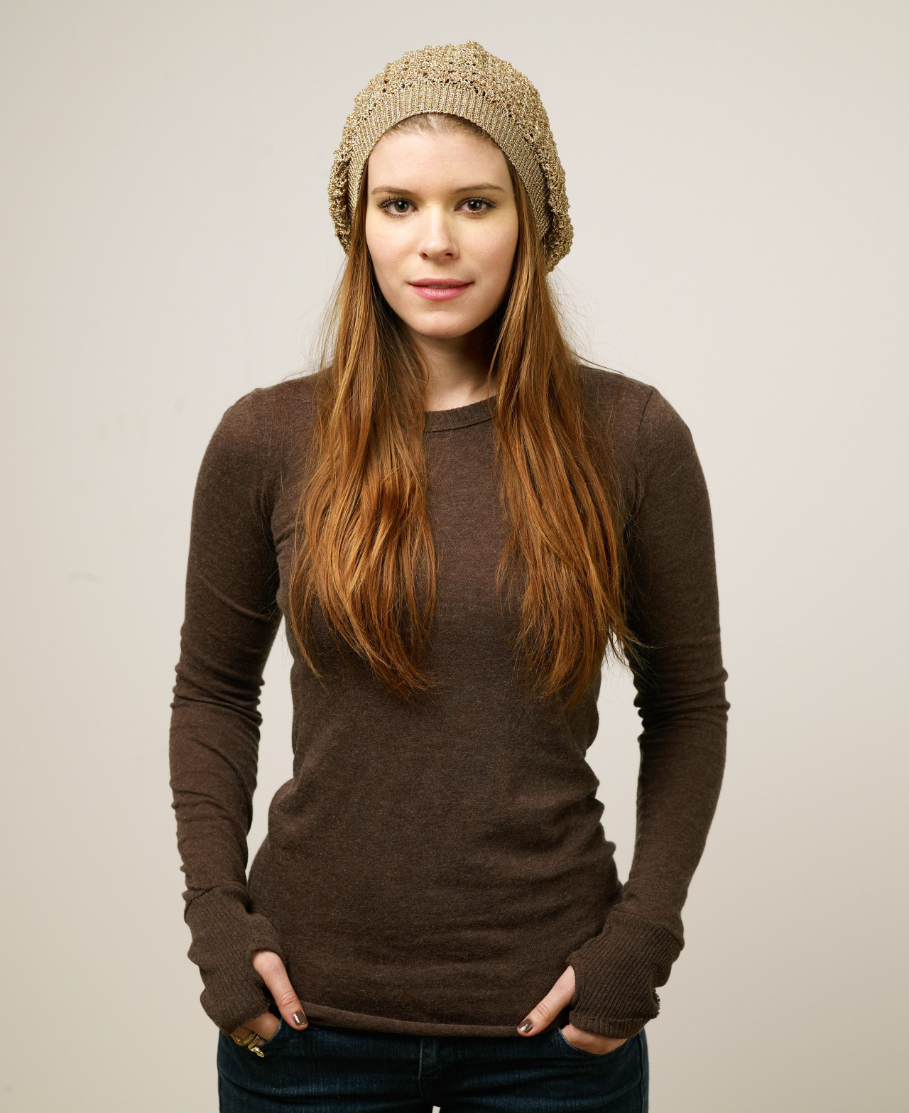 busybeans:  Kate Mara