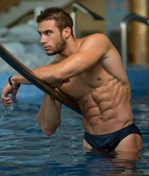 athletic-male:  JOCKZONES porn pictures