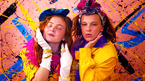 weloveweird:There’s more to life than stupid boys.