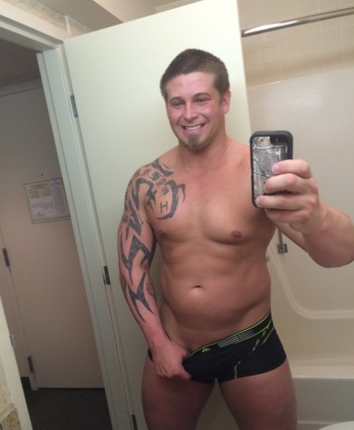 Cock-E Countryboy