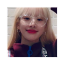 fmdkyunghwa