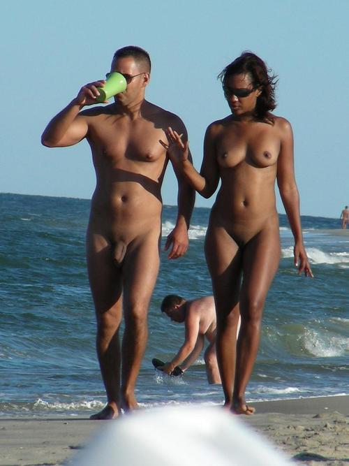 shavednudistamateurs:  http://shavednudistamateurs.tumblr.com/